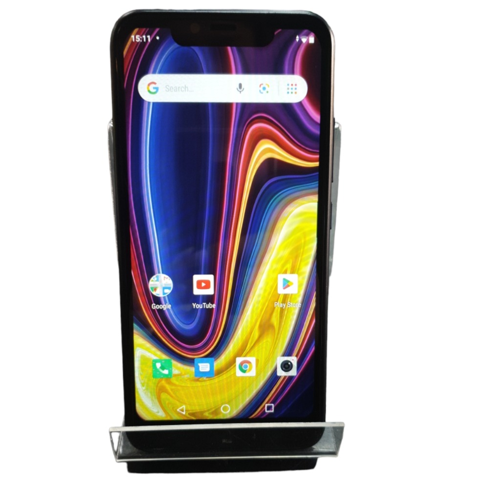 IMO Q4 Pro 16GB Unlocked Own4Less